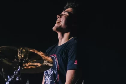 Sepultura estabelece condição para emprestar baterista ao Trivium