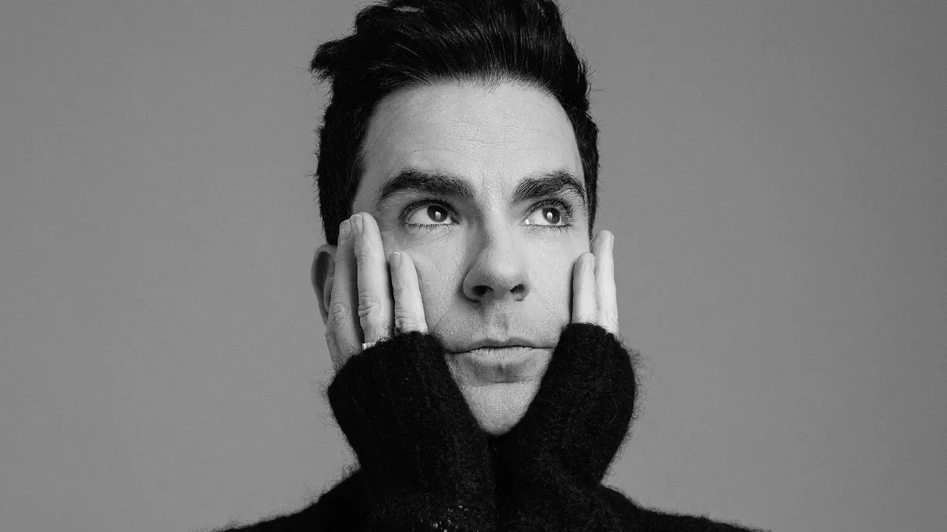Turn Bad Into Good, novo single de Kelly Jones do Stereophonics