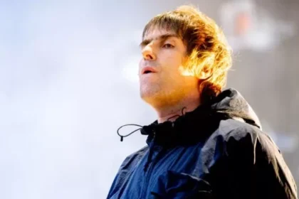 Liam Gallagher afirma que seria indelicado não fazer outro álbum com John Squire