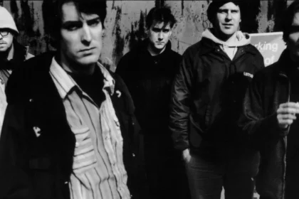 Pavement anuncia box set em edição limitada: Cautionary Tales: Jukebox Classiques