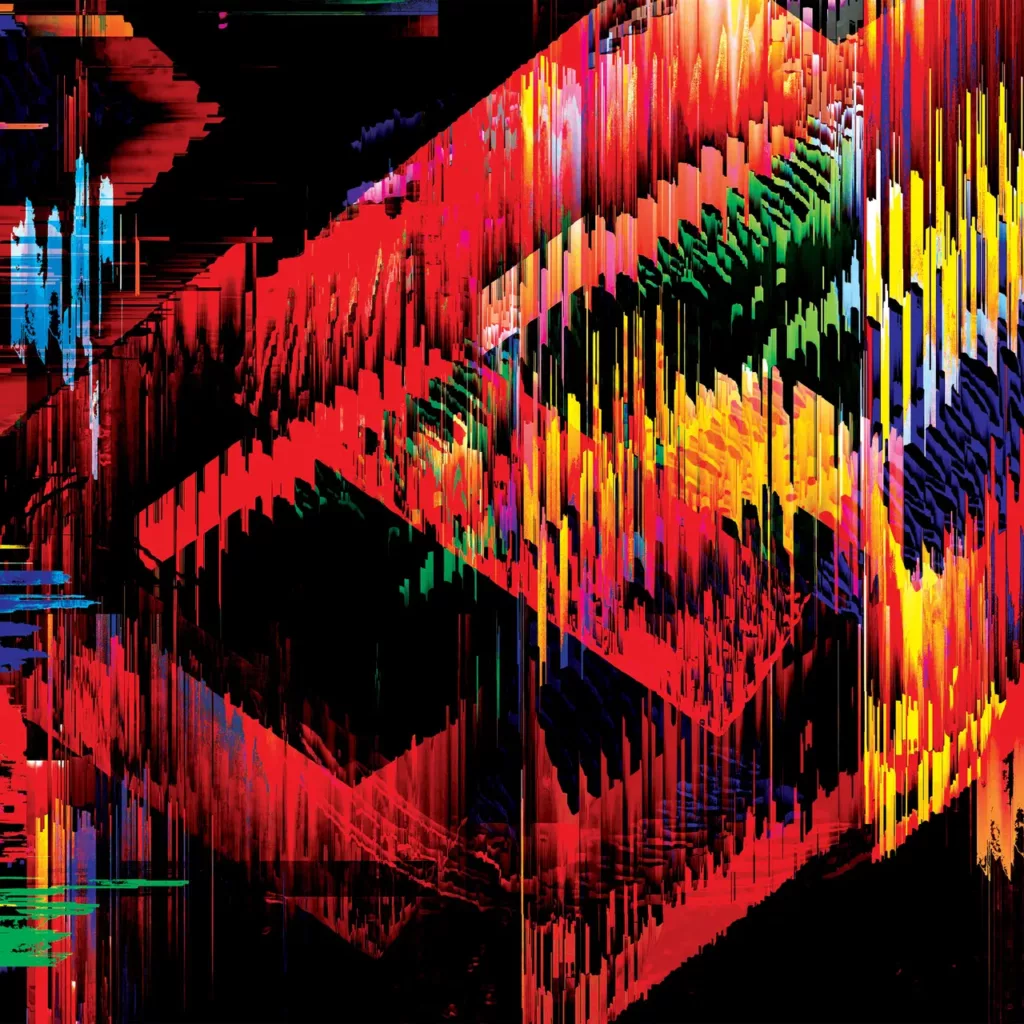 Ride revela novo single Monaco inspirado nos anos 80