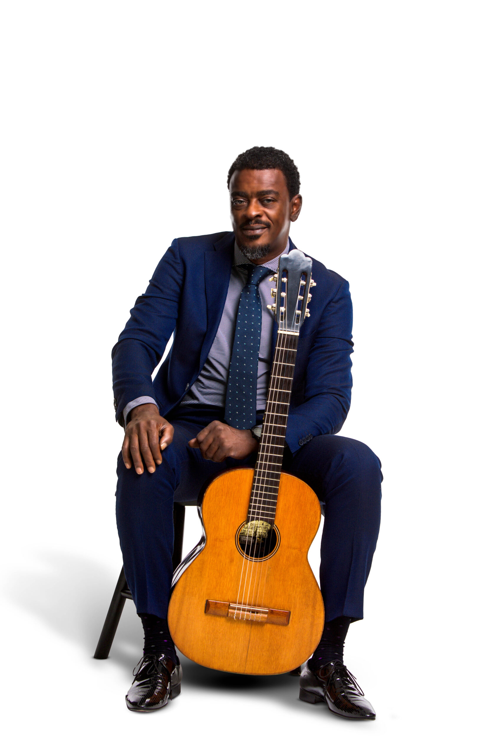TIM Music Noites Cariocas de volta ao Parque Bondinho Pão de Açúcar 