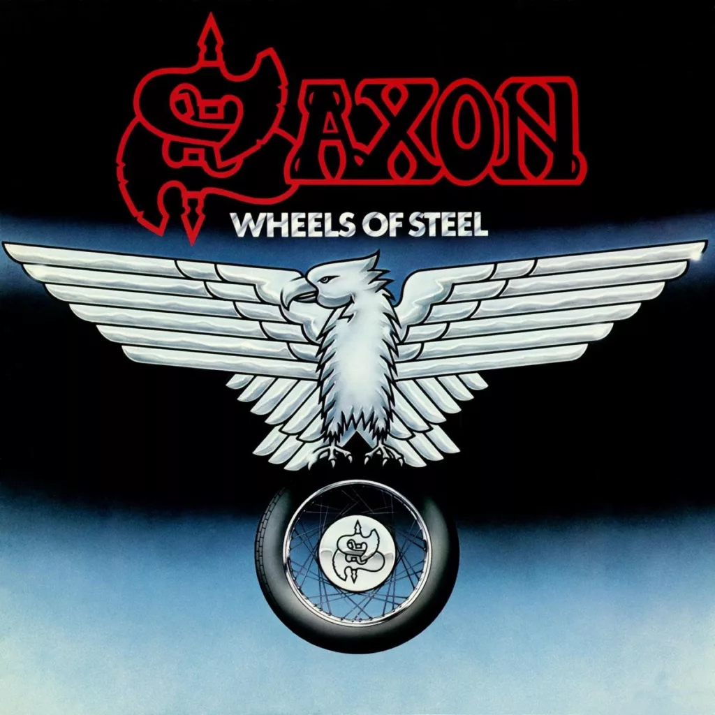 Uma breve história da NWOBHM + 5 discos essenciais para entender o estilo