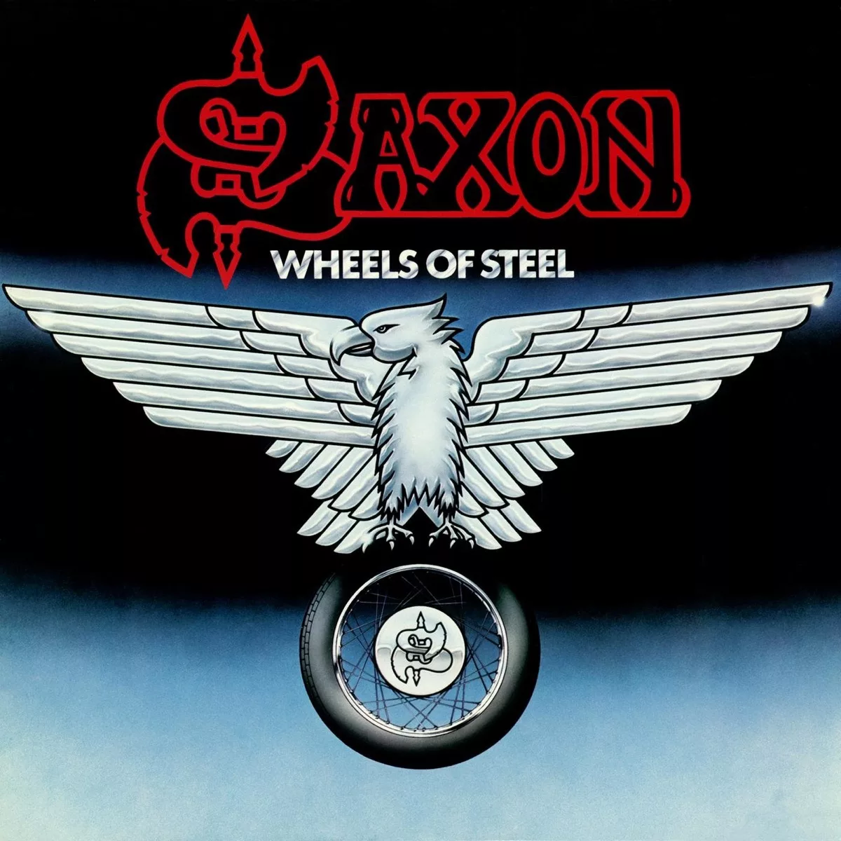Uma breve história da NWOBHM + 5 discos essenciais para entender o estilo