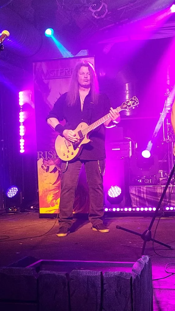 Foto: André Corvini