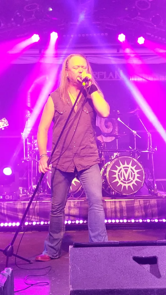 Foto: André Corvini