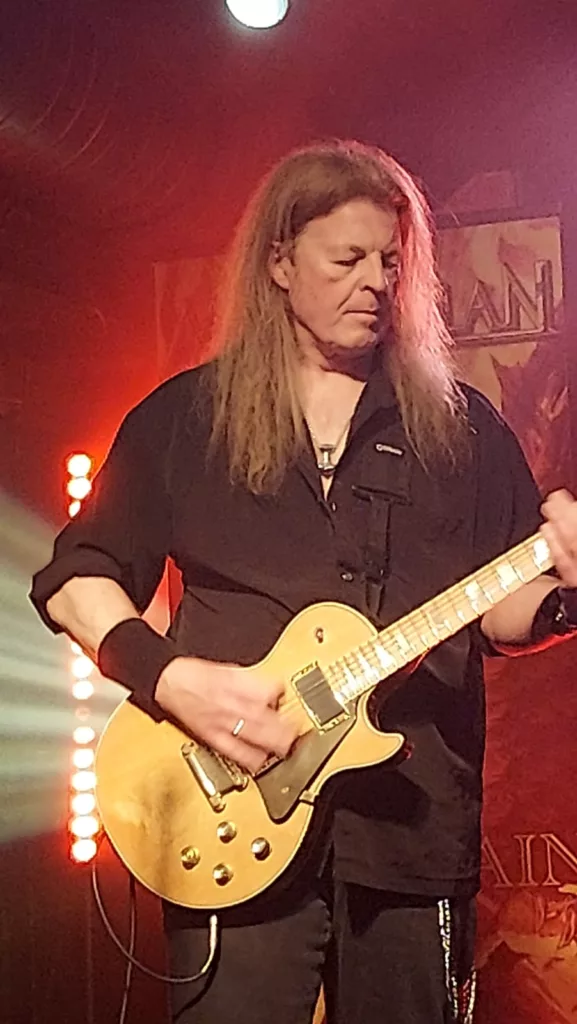 Foto: André Corvini