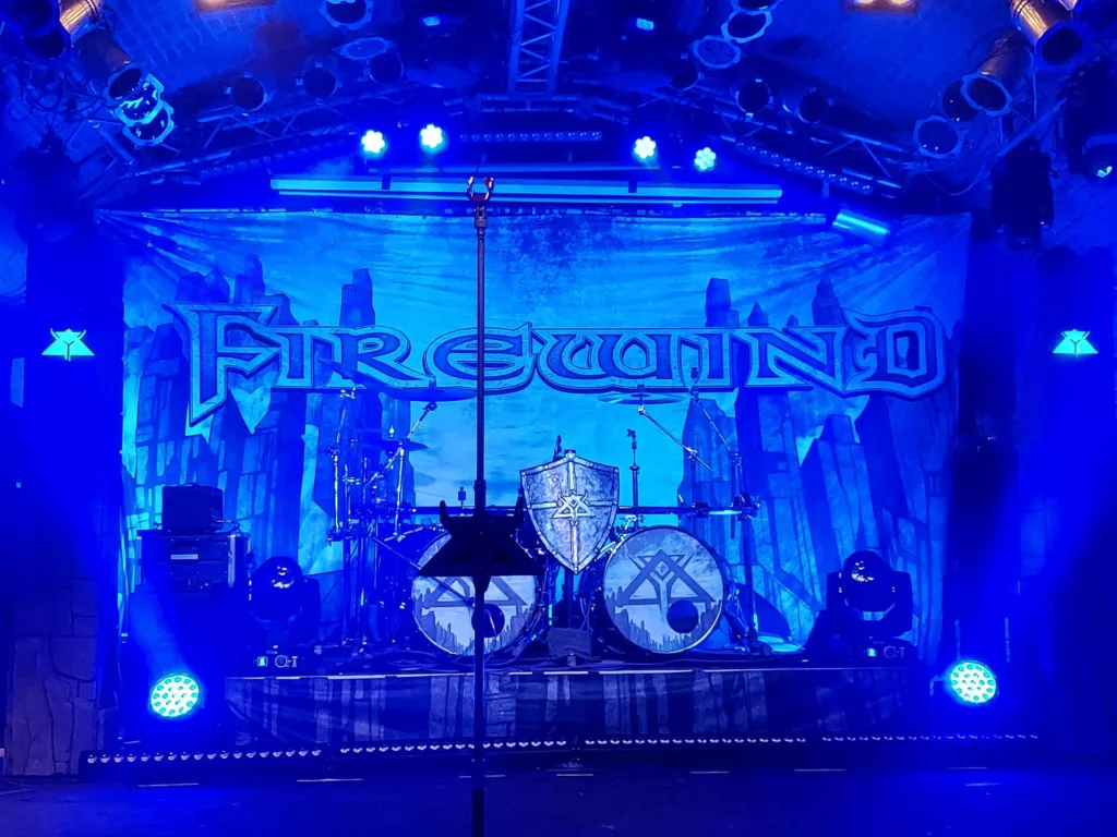 Foto: André Corvini