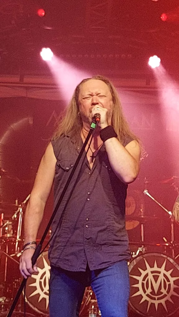 Foto: André Corvini