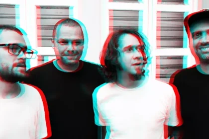 Após 20 anos, Ack retorna com novo single “Cabeça”