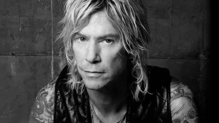 Guns N’ Roses recusou oferta milionária por direitos de “Sweet Child O’ Mine” diz McKagan
