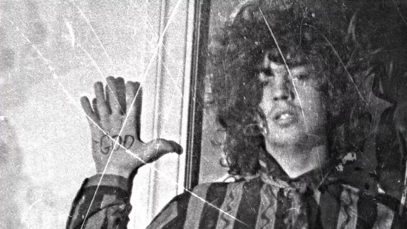 Foto Flaming Lips