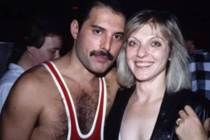 A casa de Freddie Mercury está à venda: quanto custa?