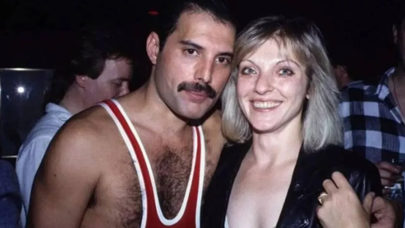 A casa de Freddie Mercury está à venda: quanto custa?