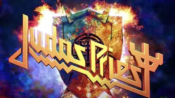 Invincible Shield, o novo disco do Judas Priest