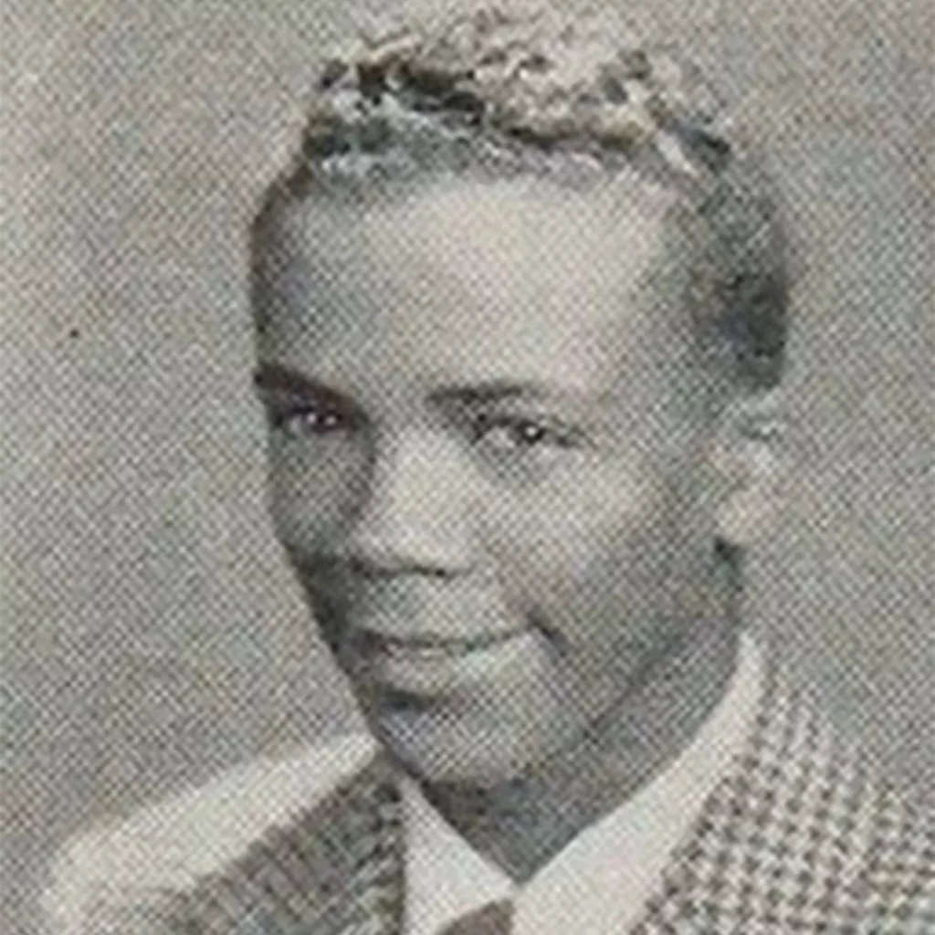 Os 91 anos de Quincy Jones