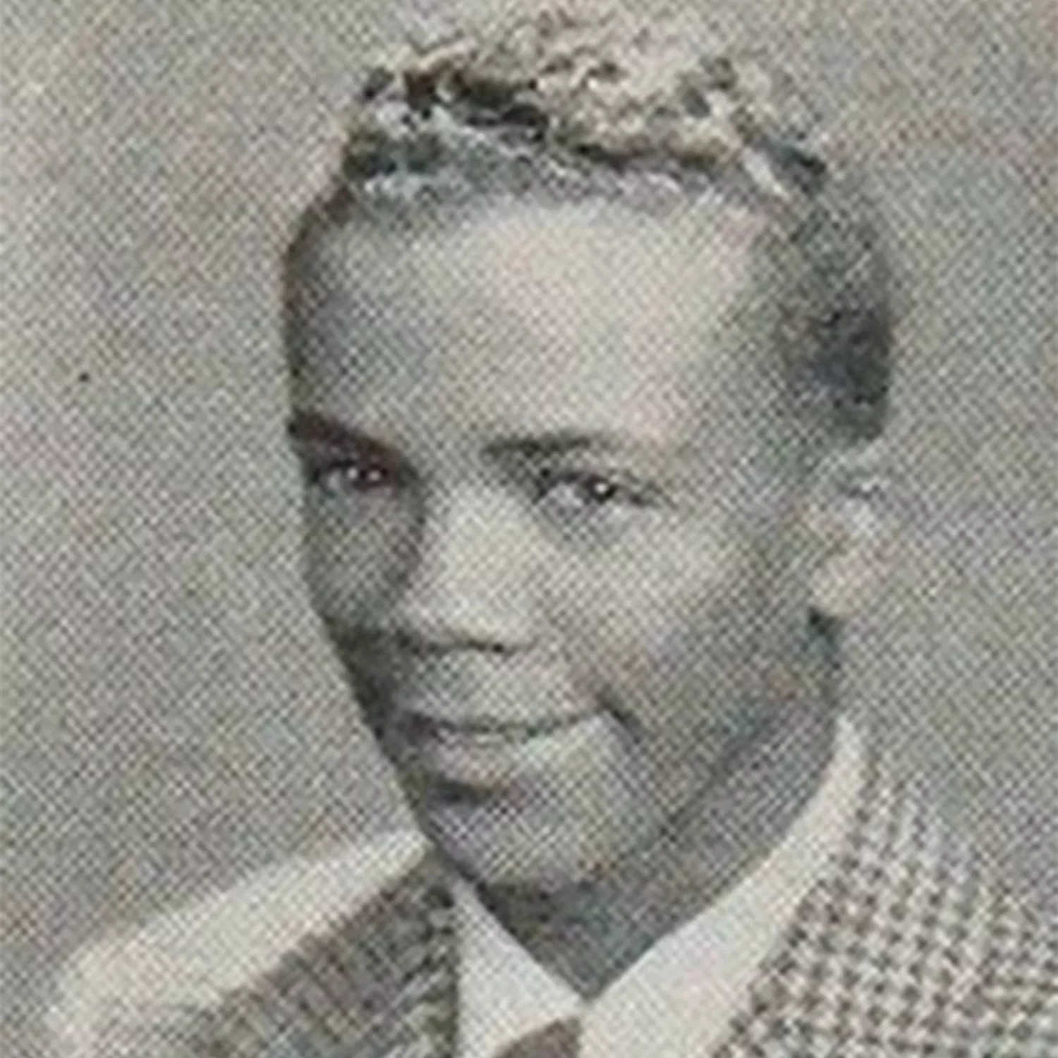Os 91 anos de Quincy Jones
