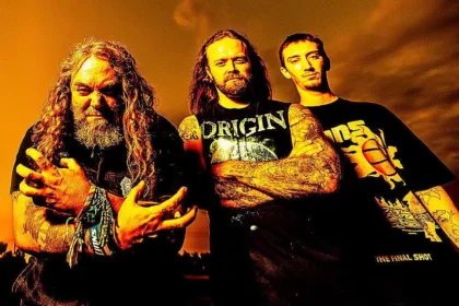 Max Cavalera promete retorno ao grande som tribal em próximo álbum do Soulfly!