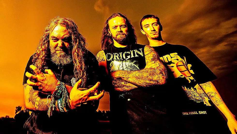 Max Cavalera promete retorno ao grande som tribal em próximo álbum do Soulfly!