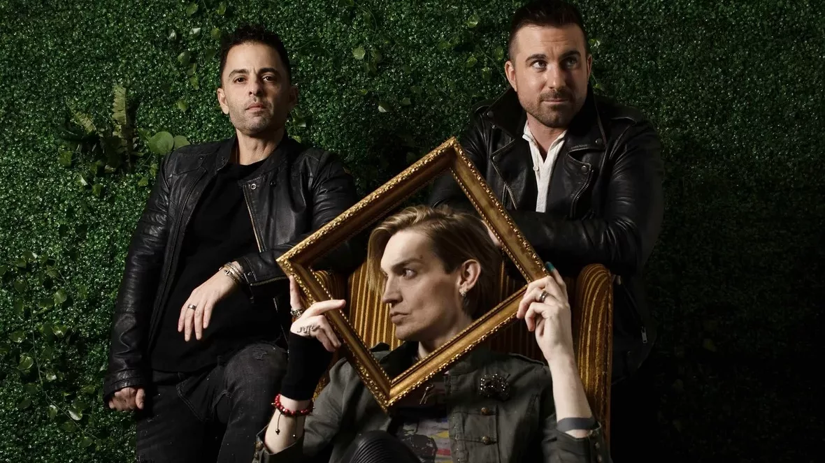 The Calling fará 22 shows pelo Brasil entre abril e maio