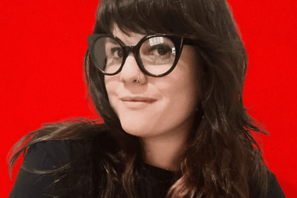 Designer abre campanha de crowdfunding para apresentar pesquisa sobre mulheres na música em Portugal