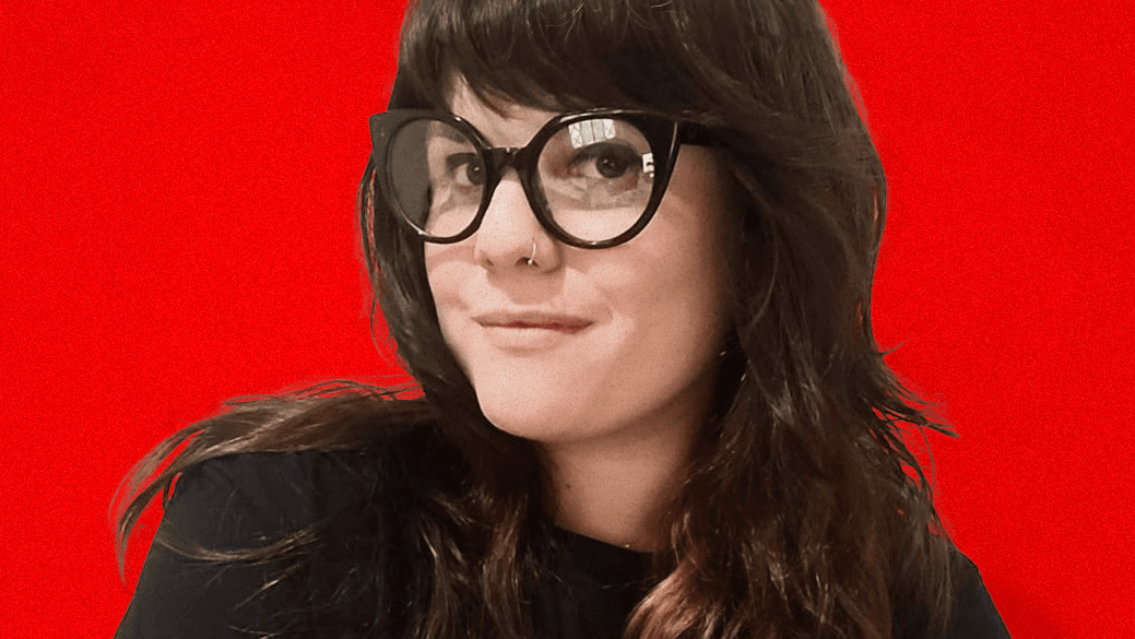 Designer abre campanha de crowdfunding para apresentar pesquisa sobre mulheres na música em Portugal