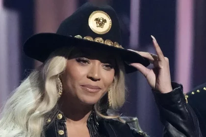 Beyoncé doa US$ 2,5 milhões para combater incêndios em Los Angeles
