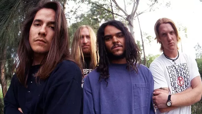 KYUSS anuncia uma turnê comemorativa dos 30 anos de Welcome to Sky Valley