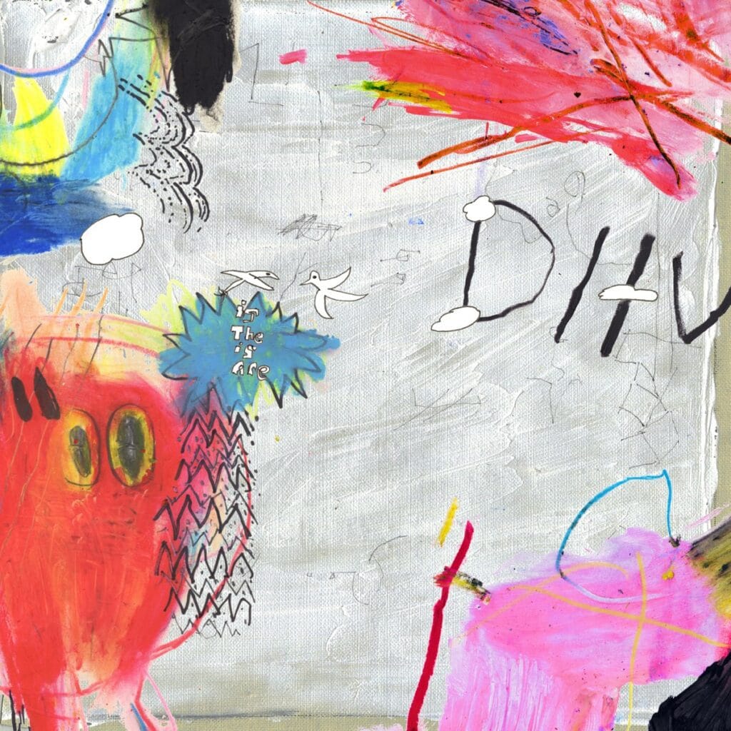 5 bandas e discos que irão te convencer que o rock não morreu