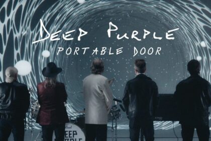 Roger Glover, do Deep Purple, descarta turnê de despedida e fala sobre o fim da banda