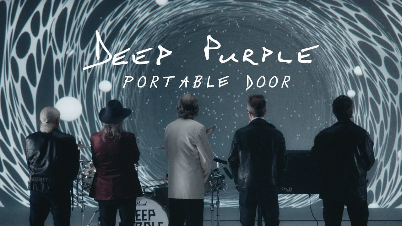 Roger Glover, do Deep Purple, descarta turnê de despedida e fala sobre o fim da banda