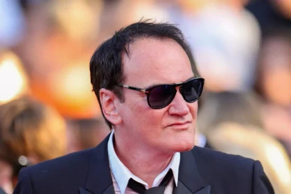 O filme cult de Mel Gibson que Quentin Tarantino chamou de obra-prima