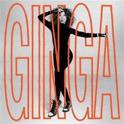 Flavia Coelho anuncia novo álbum “GINGA” e lança single “Mama Santa”