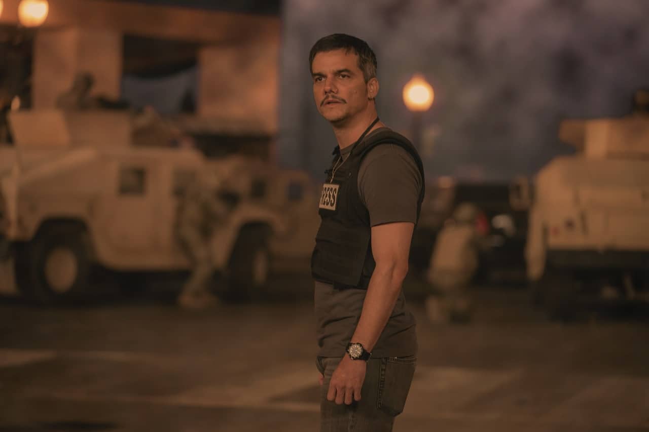 Imagem: Diamond Films / Divulgação