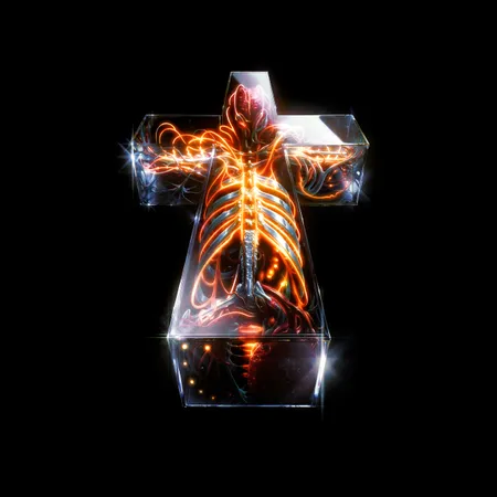 Radar Disconecta: Lançamentos 26 de abril de 2024