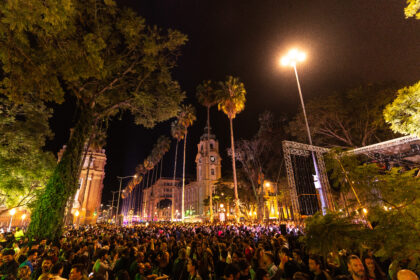 Noite dos Museus de Porto Alegre anuncia as atrações para 8° edição