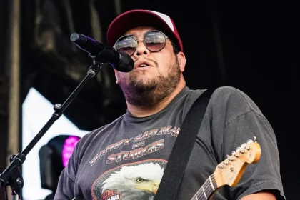 Sublime with Rome anuncia novo álbum e divulga single