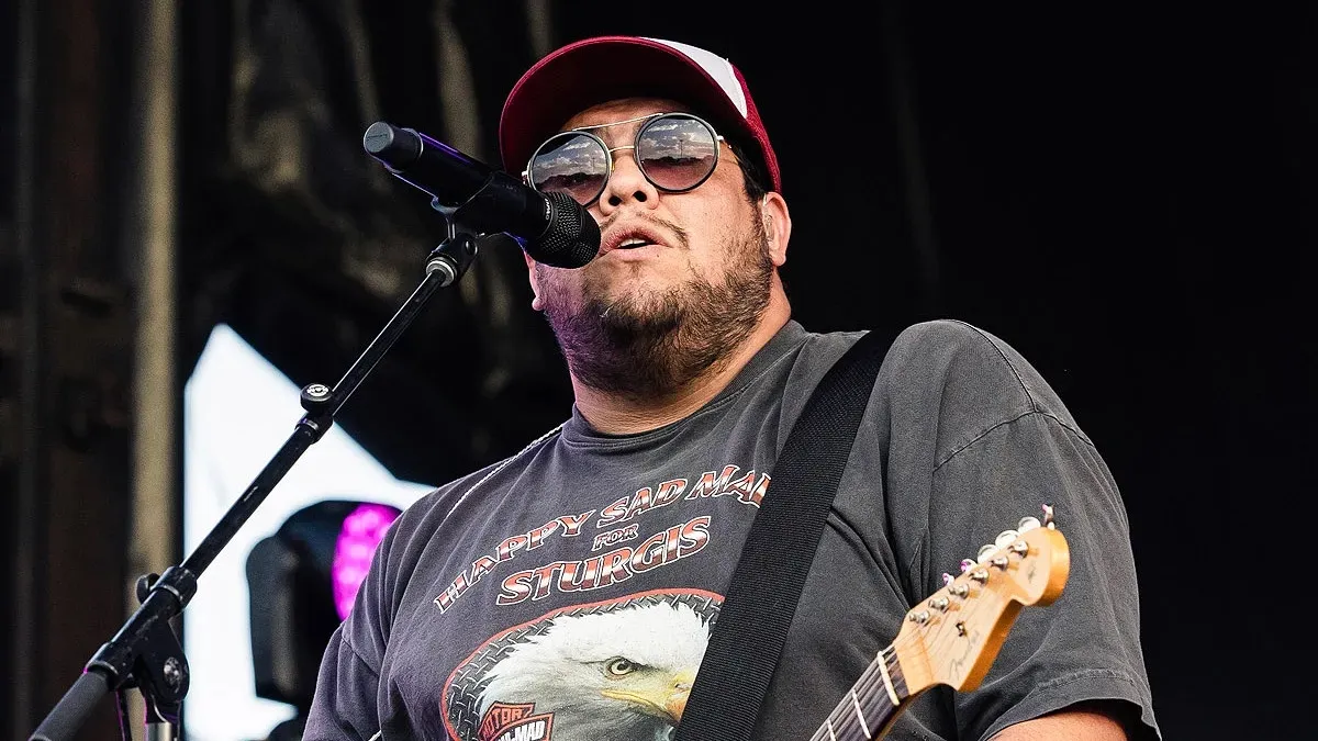 Sublime with Rome anuncia novo álbum e divulga single