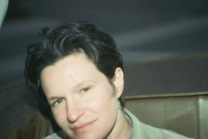 Adrianne Lenker revela novo single “Free Treasure”