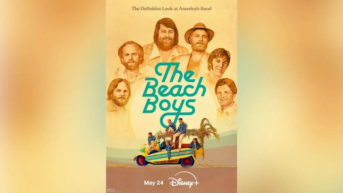 Veja os lançamentos da Disney+ para o mês de maio