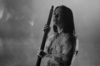 Mitski lança novo videoclipe de “Star”