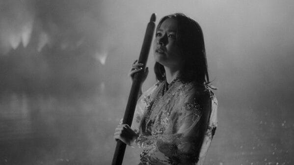 Mitski lança novo videoclipe de “Star”