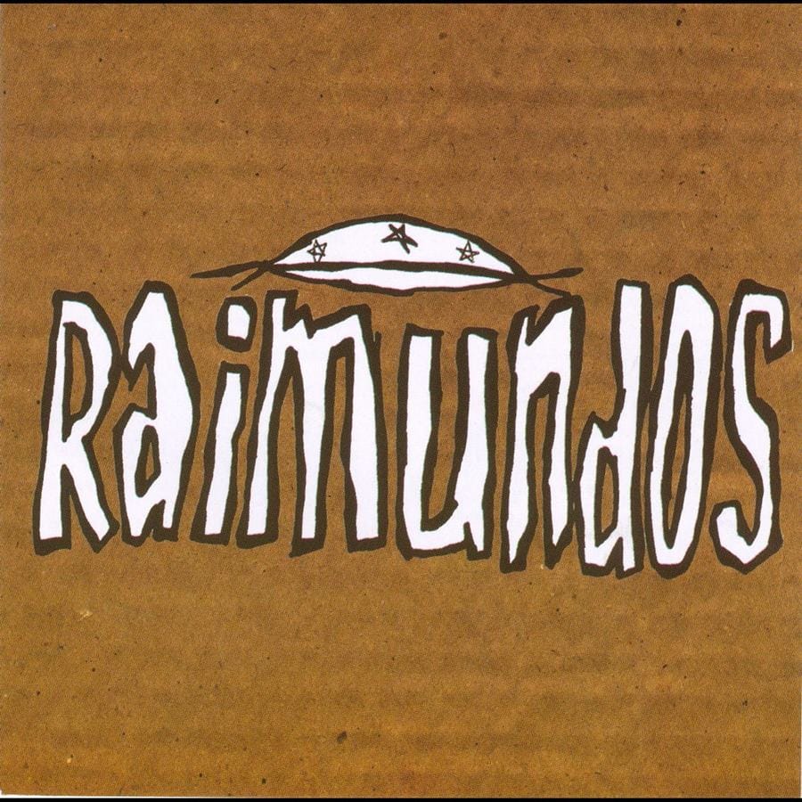 Os 30 anos da estreia do Raimundos