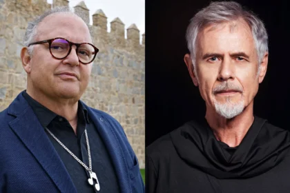 TIM Music Noites Cariocas estreia no dia 5 de abril com Ritchie e Guilherme Arantes