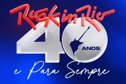 Rock In Rio anuncia Dia Brasil com diversas atrações