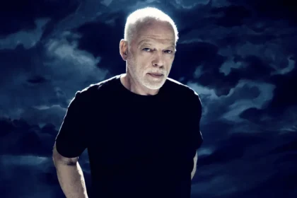 David Gilmour sobre novo disco solo: “Melhor álbum que fiz” desde Dark Side of the Moon
