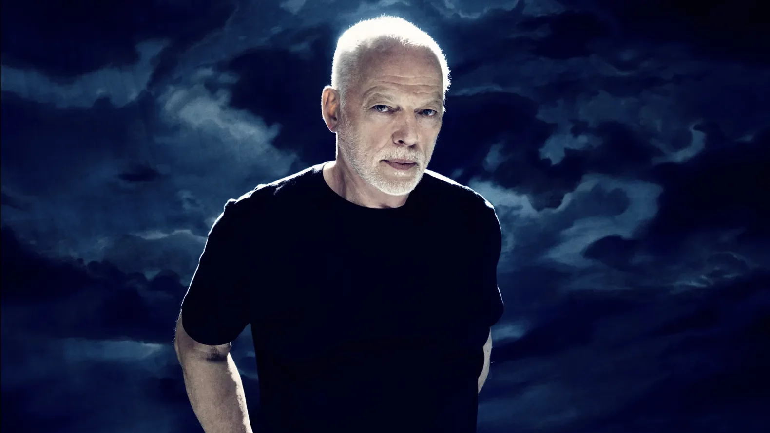 David Gilmour sobre novo disco solo: “Melhor álbum que fiz” desde Dark Side of the Moon