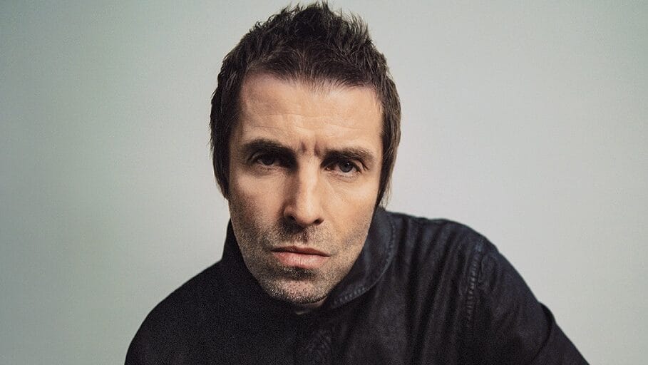 Liam Gallagher fala sobre problemas que enfrentou ao término no Oasis