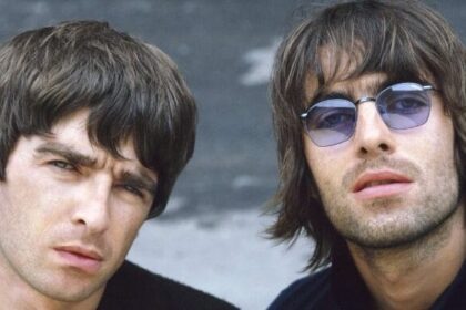 Teaser compartilhado pelo Oasis deixa os fãs intrigados
