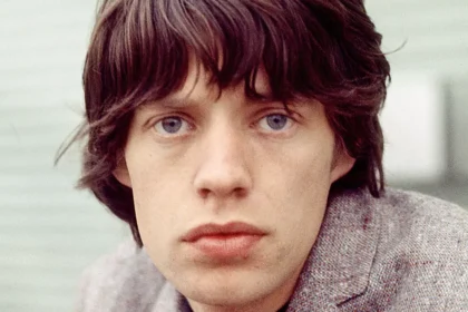 Cinco artistas que Mick Jagger odiava
